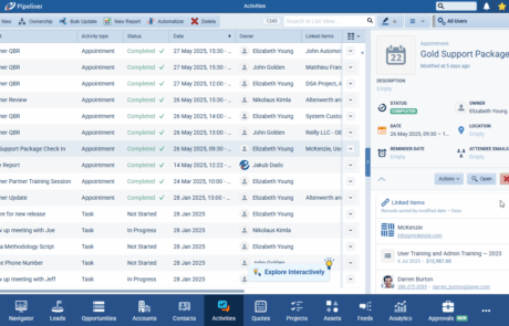 screenshot-activities-002-2000