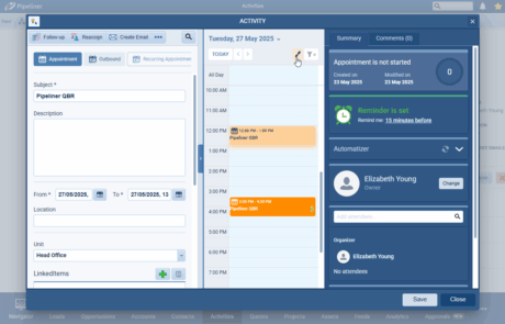 screenshot-activities-003-2000