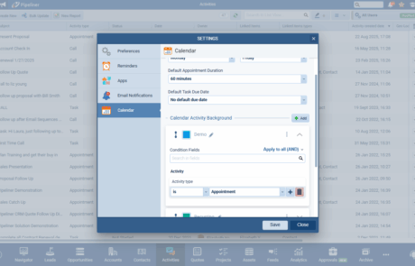 screenshot-activities-004-2000