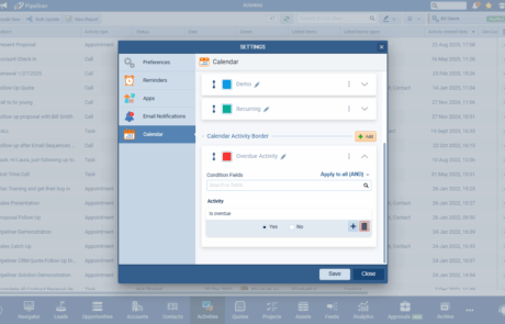 screenshot-activities-005-2000