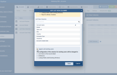 screenshot-custom-record-preview-001-2000
