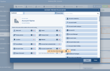screenshot-custom-record-preview-002-2000