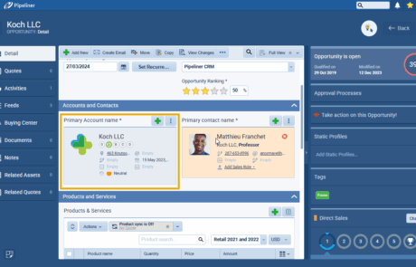screenshot-custom-record-preview-003-2000