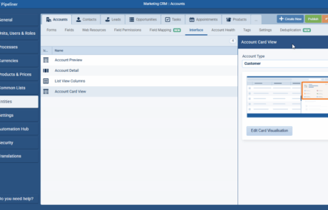 screenshot-custom-record-preview-004-2000