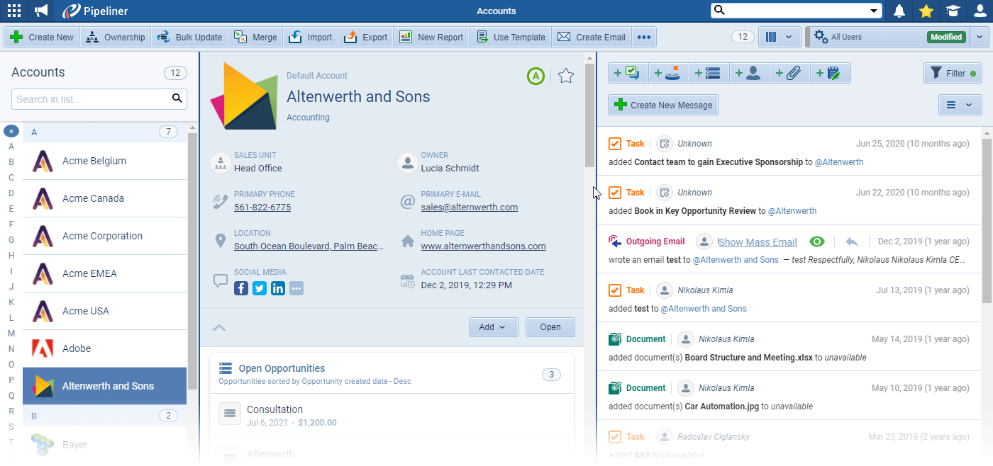 screenshot-customising-the-record-preview-2021-04-001-crop-2000 customizing feature of records