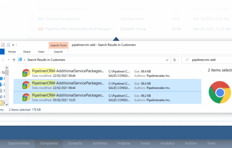 screenshot-document-management-2022-03-01-011-crop-2000