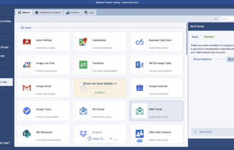 screenshot-managing-opportunities-001