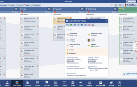 screenshot-managing-opportunities-002