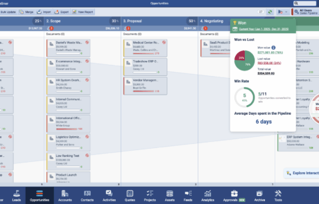 screenshot-managing-opportunities-005