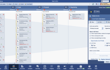 screenshot-managing-opportunities-006
