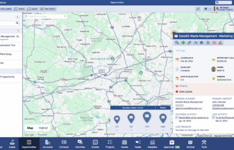 screenshot-managing-opportunities-007