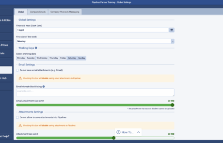 screenshot-managing-opportunities-009