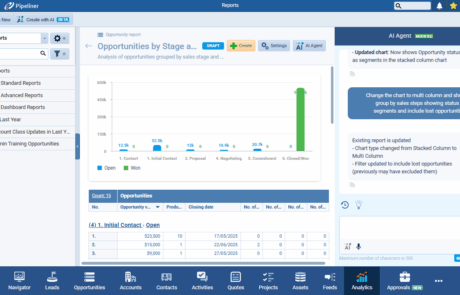 screenshot-reports-001-2000