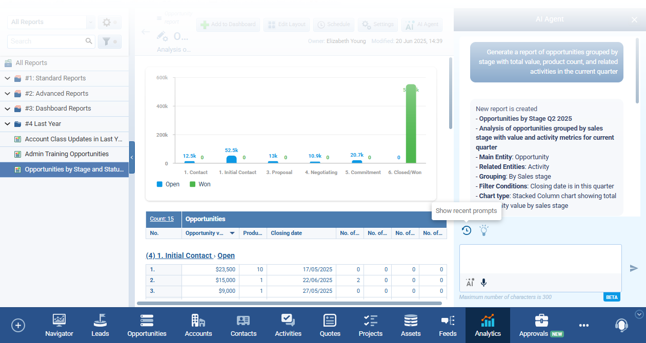 screenshot-reports-002-2000