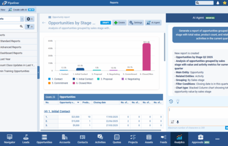 screenshot-reports-003-2000