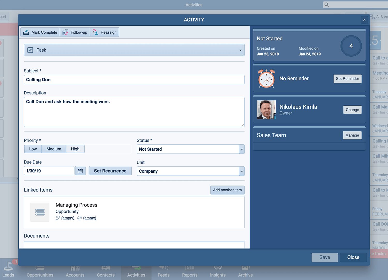 screenshot-understanding-activities-002-crop-2000