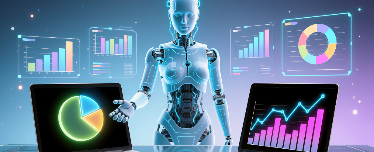 AI Sales CRM for Mid-Market & Fast-Growing Companies