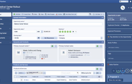 screenshot-compact-view-001-2000