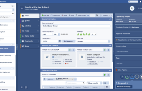 screenshot-compact-view-002-2000