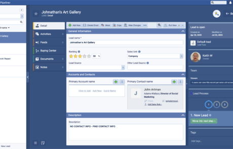 screenshot-compact-view-003-2000