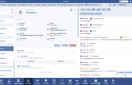 screenshot-compact-view-004-2000