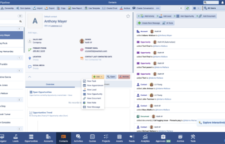 screenshot-compact-view-005-2000