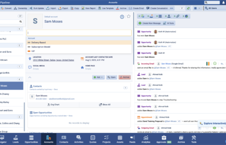 screenshot-compact-view-006-2000