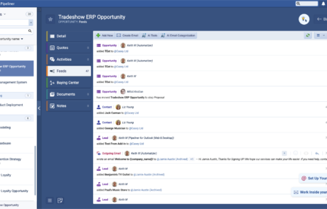 screenshot-compact-view-007-2000