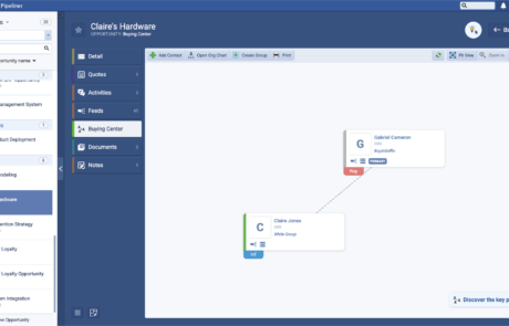 screenshot-compact-view-008-2000