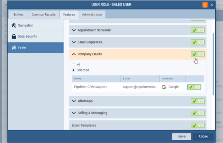 screenshot-email-domain-restrictions-001-2000