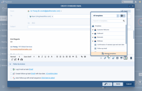 screenshot-email-personalization-001-2000