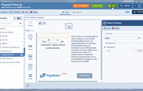 screenshot-email-personalization-002-2000