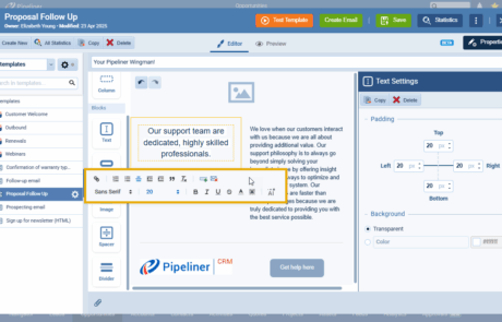 screenshot-email-personalization-003-2000