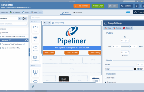 screenshot-email-personalization-004-2000
