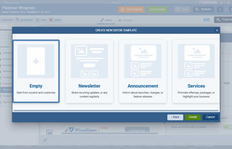 screenshot-email-personalization-005-2000