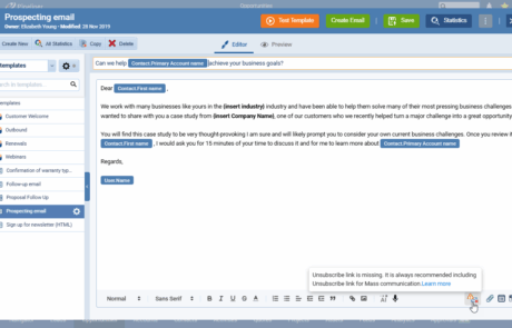 screenshot-email-personalization-006-2000