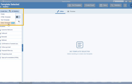 screenshot-email-personalization-007-2000