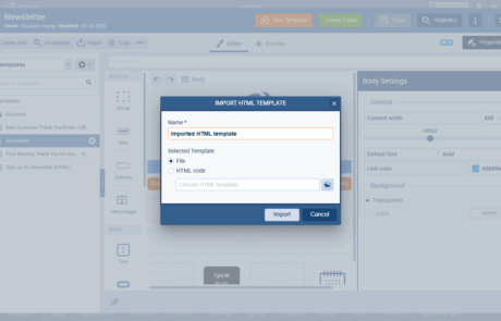 screenshot-email-personalization-008-2000