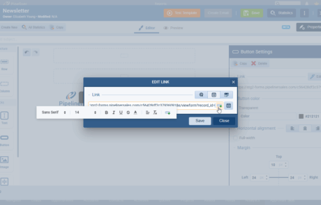 screenshot-email-personalization-009-2000
