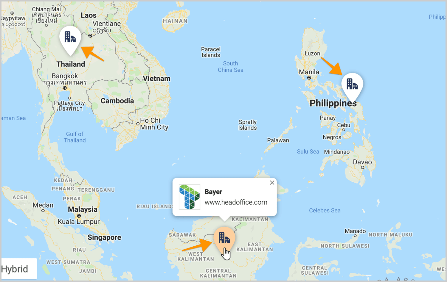 screenshot-how-use-map-view-accounts-contacts-lead-opportunities-005-crop-2000