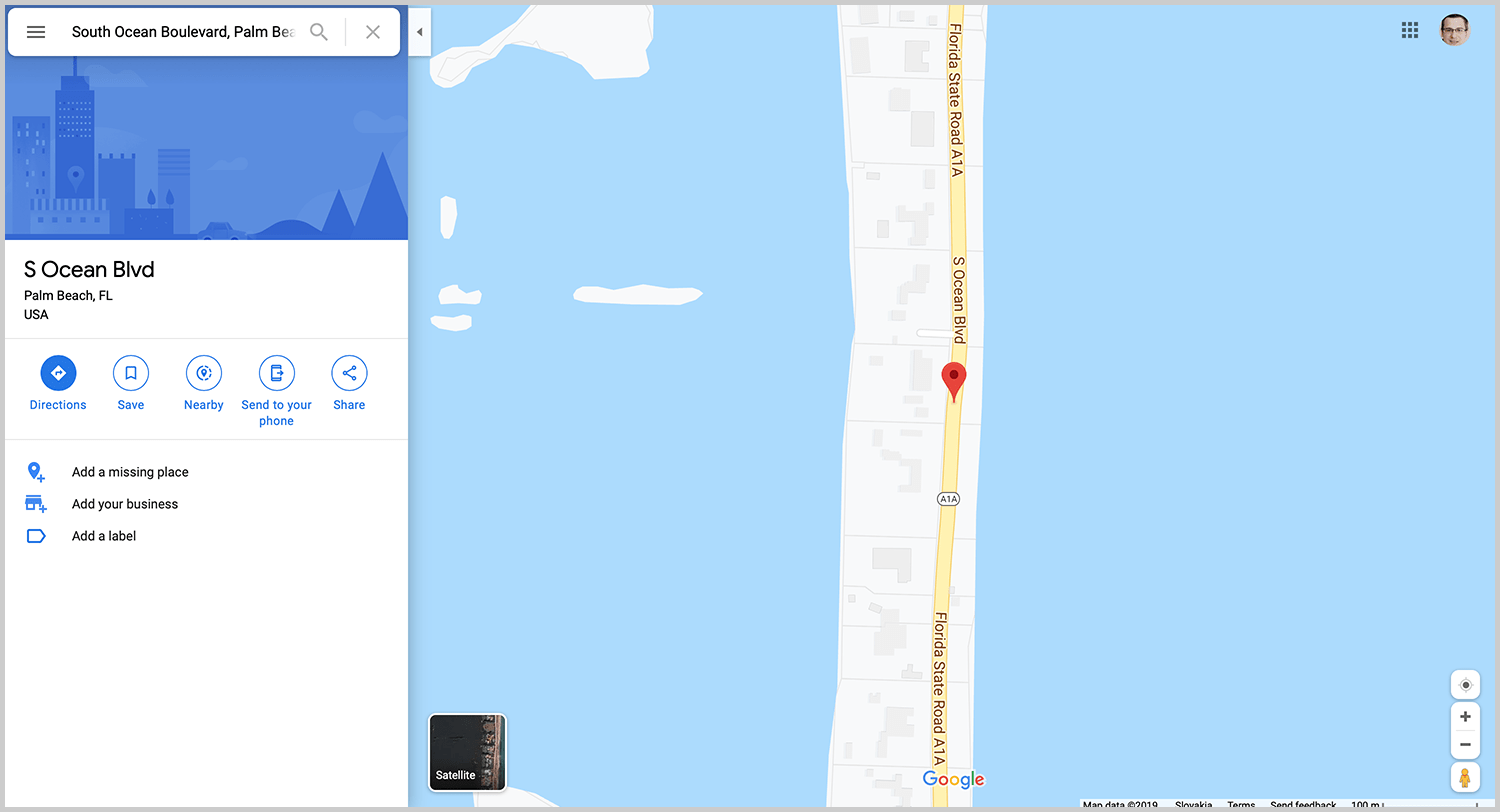 screenshot-how-use-map-view-accounts-contacts-lead-opportunities-008-b-resize-2000
