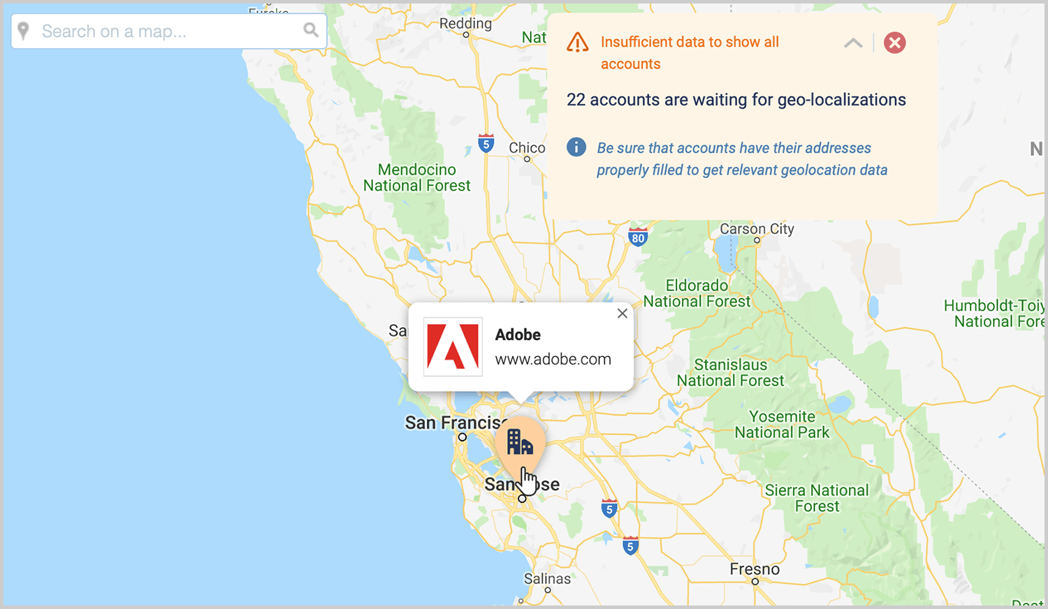 screenshot-how-use-map-view-accounts-contacts-lead-opportunities-010-crop-2000