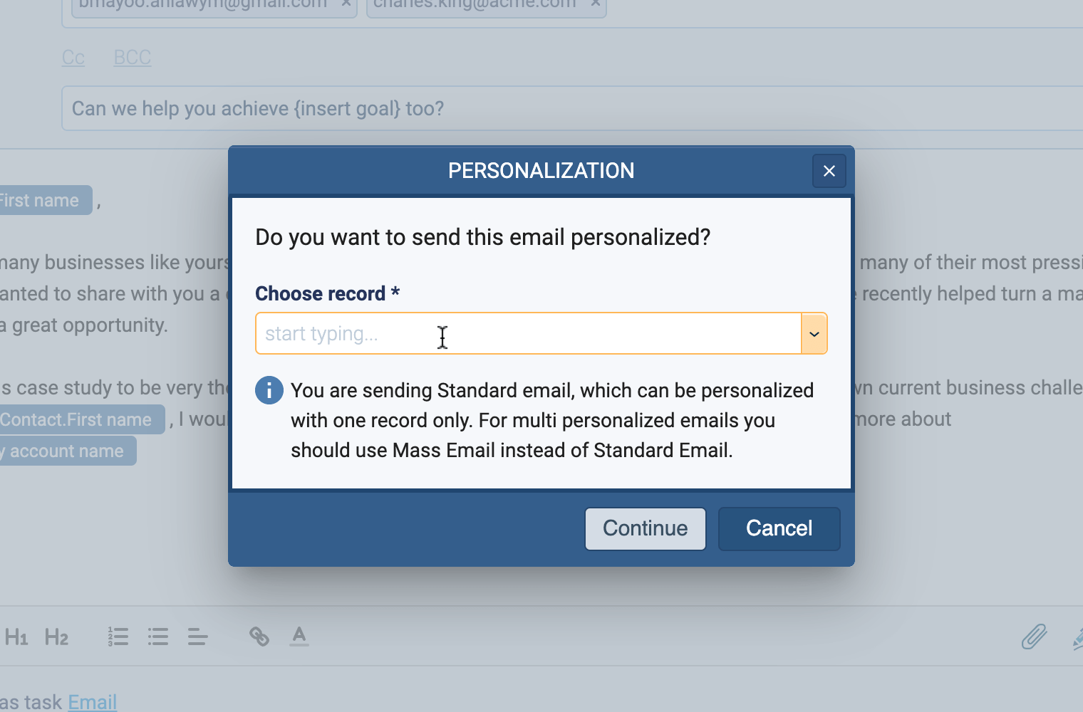 screenshot-personalizing-the-content-of-emails-003-crop-2000