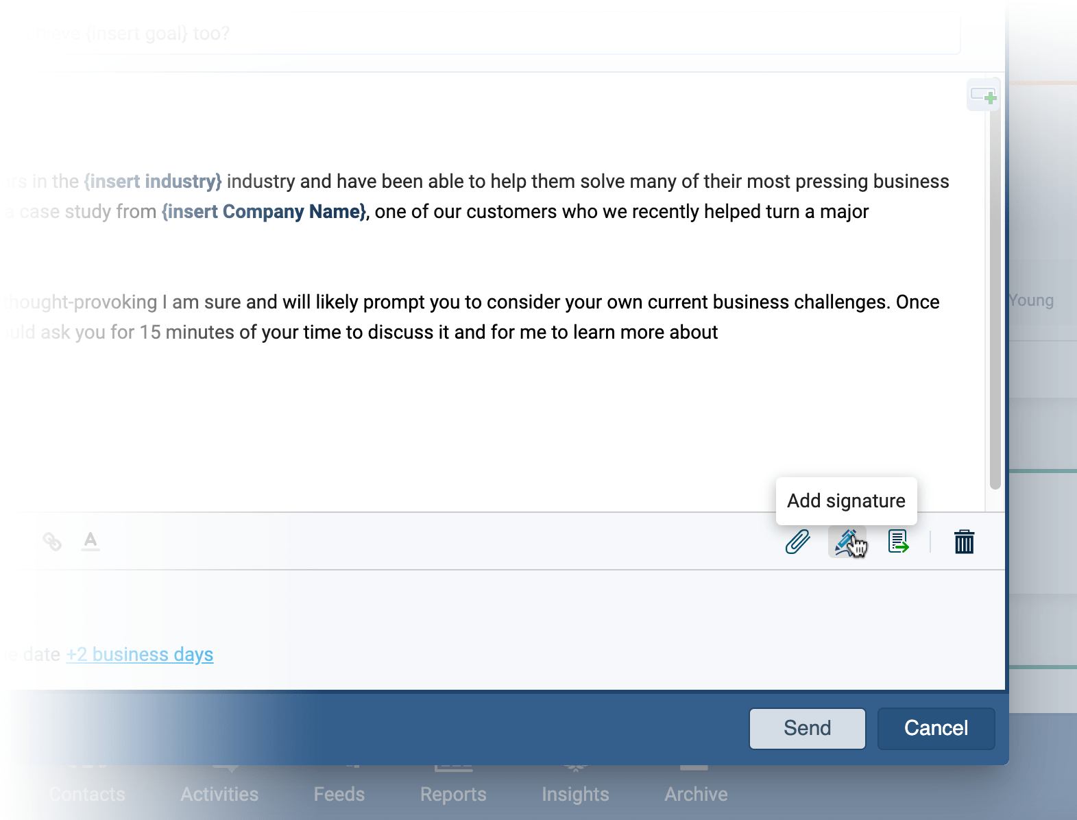 screenshot-personalizing-the-content-of-emails-005-crop-2000