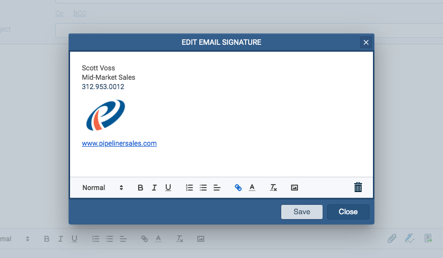 screenshot-personalizing-the-content-of-emails-2020-09-01-crop-2000