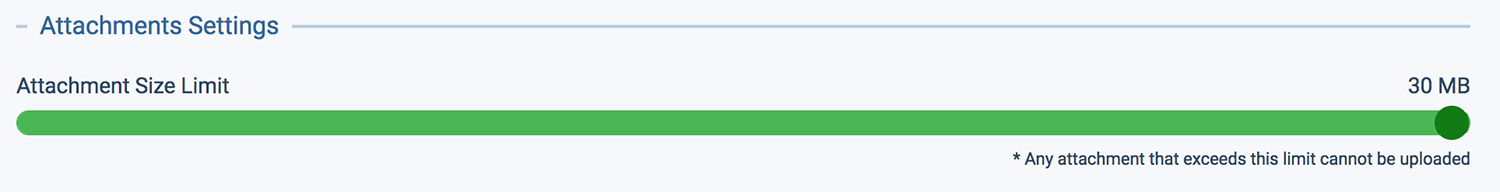 screenshot-using-the-settings-menu-for-admin-user-008-crop-2000 using the setting menu for admin users