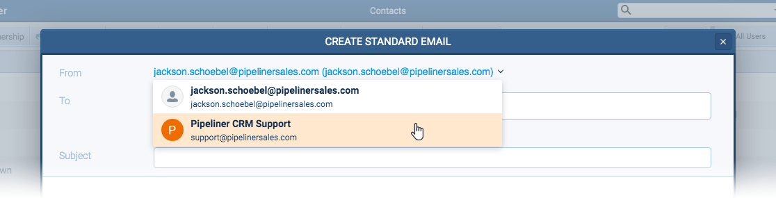 screenshot-using-the-settings-menu-for-admin-user-012-crop-2000 using the setting menu for admin users
