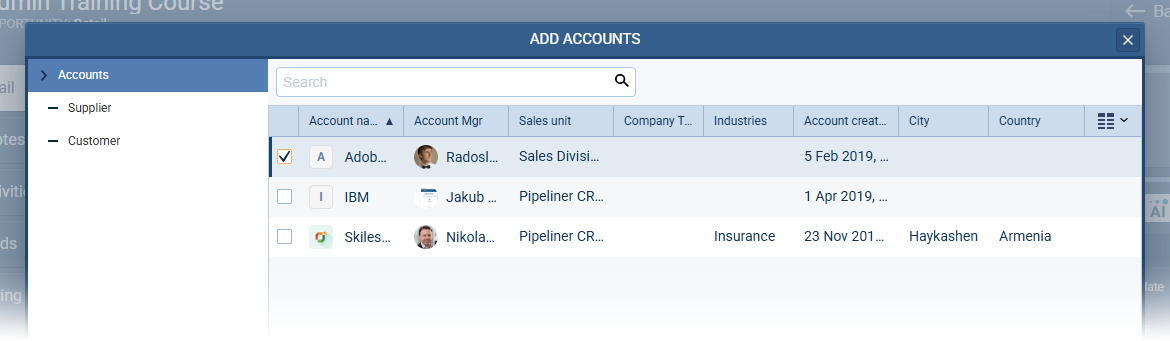 screenshot-5-22-0-Add-Existing-Window-001-rn-crop-2000