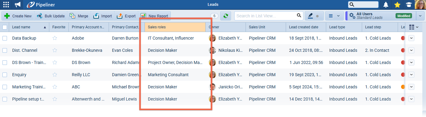 screenshot-5-22-0-Add-Sales-Roles-Option-to-List-View-Fields-in-Leads-001-rn-markup-2000