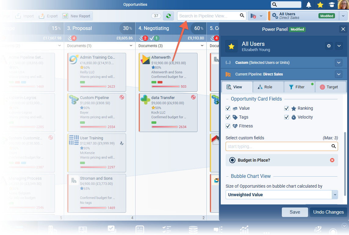 screenshot-5-22-0-Add-Searching-Functionality-to-Pipeline-View-001-rn-markup-2000